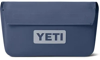 YETI Sidekick Dry 1L Gear Case