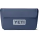 YETI Sidekick Dry 1L Gear Case