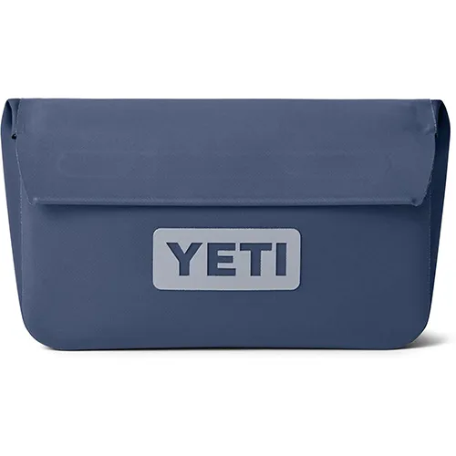 YETI Sidekick Dry 1L Gear Case