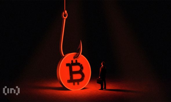 Delaware Lawmakers Advance Bill To Ban All Cryptocurrency Kiosks Statewide