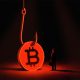 Delaware Lawmakers Advance Bill To Ban All Cryptocurrency Kiosks Statewide