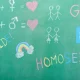 How I Responded When My Son Asked Me How 2 Men Have Sex
