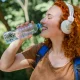 This Is How A Heatwave Impacts Your Body
