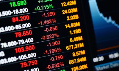 Bitcoin plunges to near $62,000 as the AI trade unwinds, HYPE falls 14%