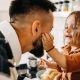 Toddler Rejecting One Parent: How To Respond
