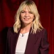 Zoe Ball Announces New On-Air Role Following Radio 2 Exit