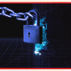 Illinois Enacts the Strictest Digital-Asset Tax in the US as Industry Group Urges Veto