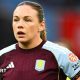 Kirsty Hanson