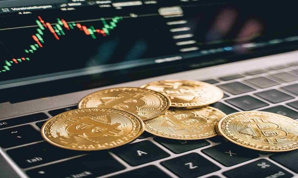 Bitcoin ETF Inflows Signal Strong Institutional Confidence