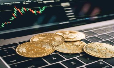 Bitcoin ETF Inflows Signal Strong Institutional Confidence