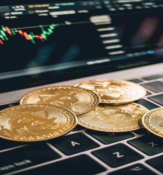 Bitcoin ETF Inflows Signal Strong Institutional Confidence