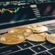 Bitcoin ETF Inflows Signal Strong Institutional Confidence
