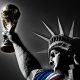 Iran-Linked Hackers Threaten World Cup After Alleged FBI Drone Breach