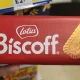 Snack Lovers Left Stunned When They Learn What Flavour Biscoff Really Is