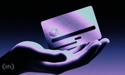 Cash App Turned a TikTok Trend Into a $25 Magic Wand— and It Sold Out
