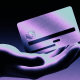 Cash App Turned a TikTok Trend Into a $25 Magic Wand— and It Sold Out