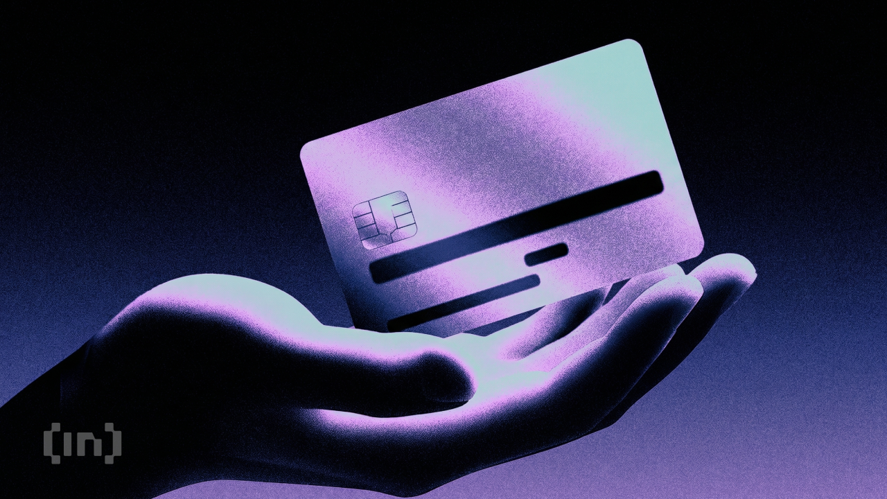 Cash App Turned a TikTok Trend Into a $25 Magic Wand— and It Sold Out