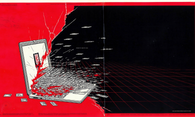 Humanity Protocol Traces $36M Hack to Single Malware-Infected Machine That Held Seven Keys