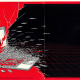Humanity Protocol Traces $36M Hack to Single Malware-Infected Machine That Held Seven Keys