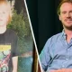 I Have ADHD. This Is The One Thing You Can Do To Help Neurodivergent Kids