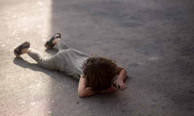 Ignoring A Toddler Tantrum: Does It Work?