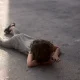 Ignoring A Toddler Tantrum: Does It Work?