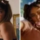 Sam Levinson Praises 'Game' Sydney Sweeney Over Euphoria OnlyFans Scenes