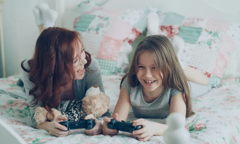 7-7-7 Parenting Rule: Benefits, Challenges And Alternatives