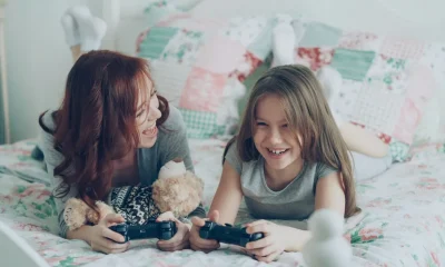 7-7-7 Parenting Rule: Benefits, Challenges And Alternatives