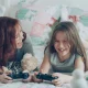 7-7-7 Parenting Rule: Benefits, Challenges And Alternatives
