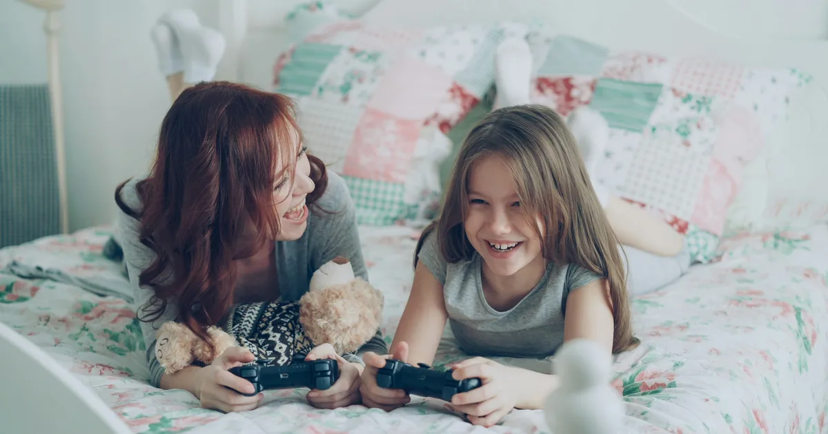 7-7-7 Parenting Rule: Benefits, Challenges And Alternatives