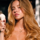 Sydney Sweeney Appears To Hit Back At Euphoria Critics On Instagram