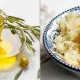 The Best Anti-Inflammatory Foods To Eat, According To Doctors
