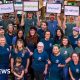 As more US business owners retire many are selling up to their staff