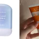 The 15 Best Face Sunscreens For Anyone With Sensitive Skin