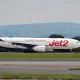 All 30 New Jet2 Destinations From UK Airports For 2027