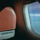 Pilot Explains Why Window Blinds Are Kept Open When Planes Take Off