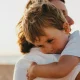 What Is A Velcro Kid? Parenting Expert Shares How To Find Time For Yourself