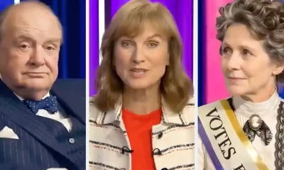 BBC Faces Backlash Over Question Time's 'AI Panel'