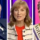 BBC Faces Backlash Over Question Time's 'AI Panel'