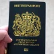 ETIAS: UK Start Date, Countries, And Rules Explained