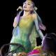 Ariana Grande's Hate That I Made You Love Me Has An Intriguing Meaning