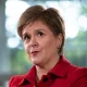Ian Blackford Mocked Over Nicola Sturgeon Explanation Amid Embezzlement Row
