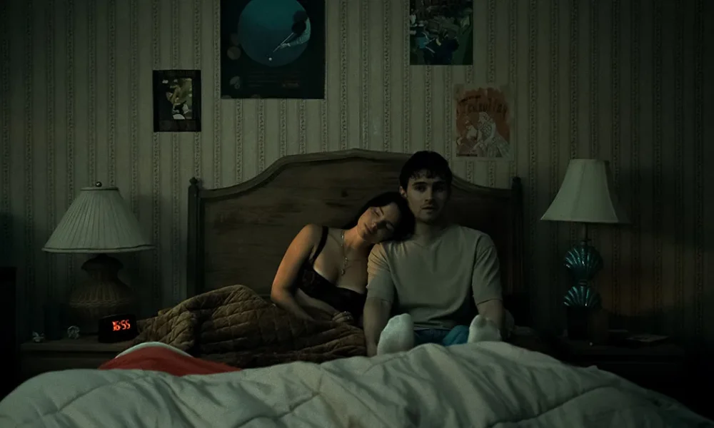 Obsession: 17 Behind-The-Scenes Facts You Probably Didn't Know