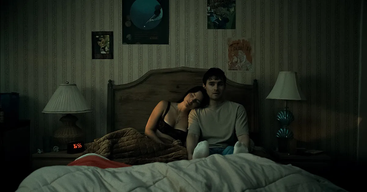 Obsession: 17 Behind-The-Scenes Facts You Probably Didn't Know