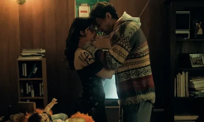 This Obsession Alternative Ending Would Have Totally Changed The Film