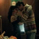 This Obsession Alternative Ending Would Have Totally Changed The Film