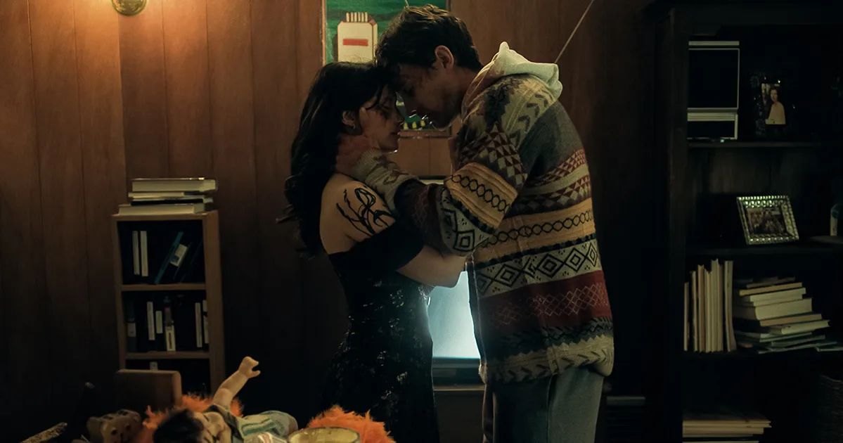 This Obsession Alternative Ending Would Have Totally Changed The Film