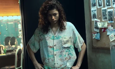 Euphoria Will Not Return For Season 4, Its Creator Has Finally Confirmed