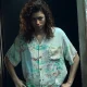 Euphoria Will Not Return For Season 4, Its Creator Has Finally Confirmed